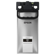 OEM kasetė Epson T9651...