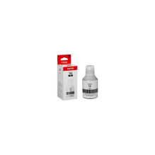 OEM ink Canon GI-56BK, Black OEM ink Canon GI-56BK, Black