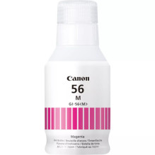 OEM ink Canon GI-56M, Magenta