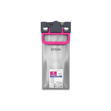 OEM rašalas Epson T05A3...