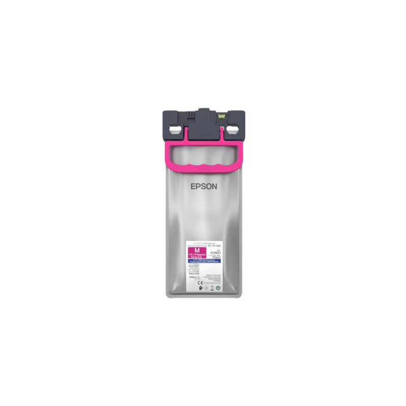 OEM ink Epson T05A3 (C13T05A300) Magenta