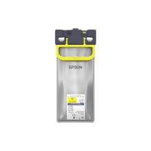 OEM rašalas Epson T05A4...