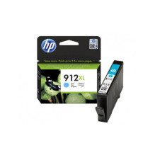 OEM cartridge HP 912XL...