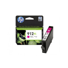 OEM cartridge HP 912XL...