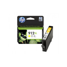 OEM kasetė HP 912XL...
