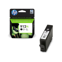 OEM kasetė HP 912XL...