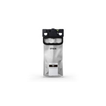 OEM ink Epson C13T01C100, Black