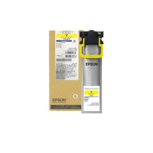 OEM rašalas Epson...