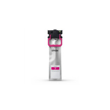 OEM ink Epson C13T01C300,...
