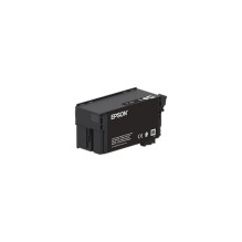 OEM kasetė Epson...