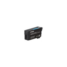 OEM kasetė Epson...