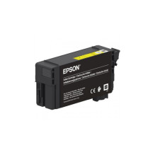 OEM kasetė Epson...