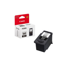 OEM cartridge Canon PG-560...