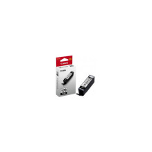 OEM cartridge Canon PGI-570 PGBK (0372C001), Black