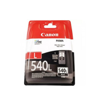 OEM cartridge Canon...