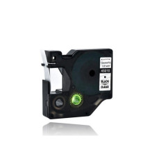Analog tape Dymo D1 45010...