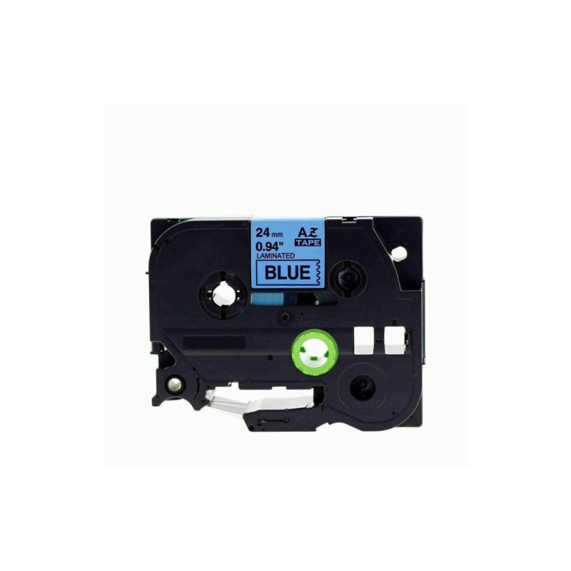 Analog tape Brother TZe-551