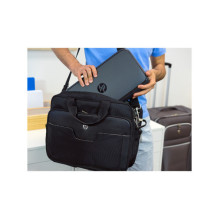 Spausdintuvas Hp OfficeJet 250 Mobile All in one Spausdintuvas Hp OfficeJet 250 Mobile All in one