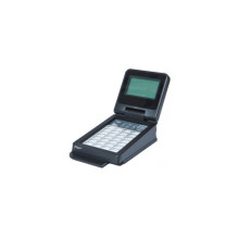 Label printer BROTHER PT-P950NW Label printer BROTHER PT-P950NW