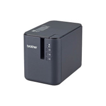 Label printer BROTHER PT-P950NW Label printer BROTHER PT-P950NW