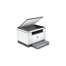 Spausdintuvas HP LaserJet M234dw