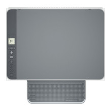 Spausdintuvas HP LaserJet M234dw