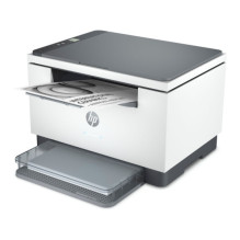 Spausdintuvas HP LaserJet M234dw