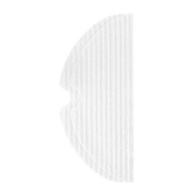 Vienkartiniai šluostės kilimėliai dulkių siurbliui Dreame F9 / D9 / D9 Pro / D9 Max / L10 Pro (20 vnt.)