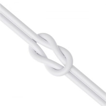 Laidinė laisvų rankų įranga Joyromm "JR-EC06" sidabrinė su ''AUX'' jungtimi