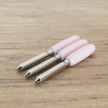 3pcs Knife, replaceable blade for cutting the protective films in the plotter cutting machine phone, tablet and other de 3pcs Knife, replaceable blade for cutting the protective films in the plotter cutting machine phone, tablet and other de