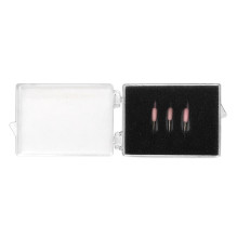 3pcs Knife, replaceable blade for cutting the protective films in the plotter cutting machine phone, tablet and other de 3pcs Knife, replaceable blade for cutting the protective films in the plotter cutting machine phone, tablet and other de