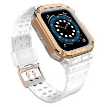 Protect Strap Band for...
