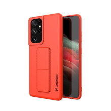 „Wozinsky Kickstand Case“...