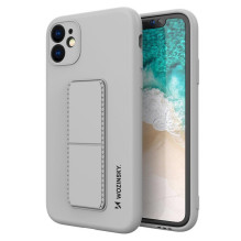 „Wozinsky Kickstand Case“...