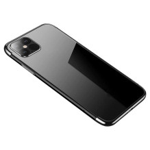 Clear Color Case Gel TPU...