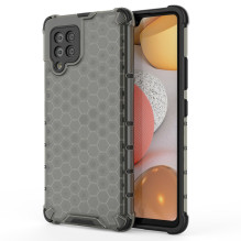 Honeycomb Case armor cover...
