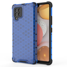 Honeycomb Case armor cover...