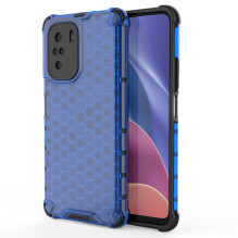 Honeycomb Case šarvų...