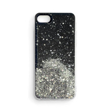 Wozinsky Star Glitter...