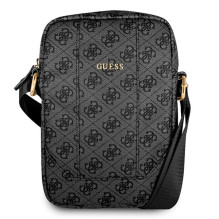 Guess 4G Uptown bag for a...