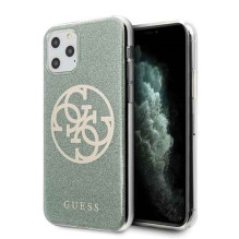 Guess GUHCN58PCUGLKA iPhone...