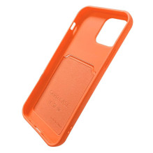 Kortelės dėklas, silikoninis piniginės dėklas su kortelės lizdo dokumentais, skirtas Samsung Galaxy S21 + 5G (S21 Plus 5 Kortelės dėklas, silikoninis piniginės dėklas su kortelės lizdo dokumentais, skirtas Samsung Galaxy S21 + 5G (S21 Plus 5