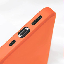Kortelės dėklas, silikoninis piniginės dėklas su kortelės lizdo dokumentais, skirtas Samsung Galaxy S21 + 5G (S21 Plus 5 Kortelės dėklas, silikoninis piniginės dėklas su kortelės lizdo dokumentais, skirtas Samsung Galaxy S21 + 5G (S21 Plus 5
