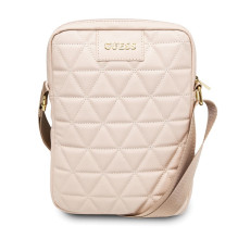 Guess Bag GUTB10QLPK...
