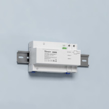 Sonoff SPM-Main smart switch Wi-Fi / Ethernet maitinimo matuoklis