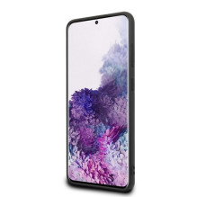 Ferrari Hardcase FEHQUHCS67RE S20+ G985 red / red Heritage