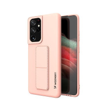 „Wozinsky Kickstand Case“...