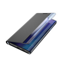 Naujas Sleep Case atverčiamas dangtelis su stovo funkcija Xiaomi Redmi Note 11 Pro+ 5G (Kinija) / 11 Pro 5G (Kinija) / M Naujas Sleep Case atverčiamas dangtelis su stovo funkcija Xiaomi Redmi Note 11 Pro+ 5G (Kinija) / 11 Pro 5G (Kinija) / M