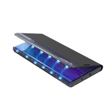 Naujas Sleep Case atverčiamas dangtelis su stovo funkcija Xiaomi Redmi Note 11 Pro+ 5G (Kinija) / 11 Pro 5G (Kinija) / M Naujas Sleep Case atverčiamas dangtelis su stovo funkcija Xiaomi Redmi Note 11 Pro+ 5G (Kinija) / 11 Pro 5G (Kinija) / M
