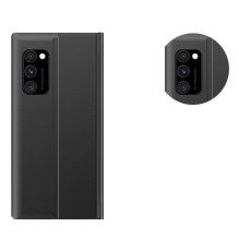 New Sleep Case flip cover with stand function Xiaomi Redmi Note 11 Pro+ 5G (China) / 11 Pro 5G (China) / Mi11i HyperChar New Sleep Case flip cover with stand function Xiaomi Redmi Note 11 Pro+ 5G (China) / 11 Pro 5G (China) / Mi11i HyperChar